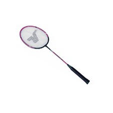 Vinex Badminton Racket Power